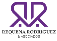 Requena Rodriguez & Asociados